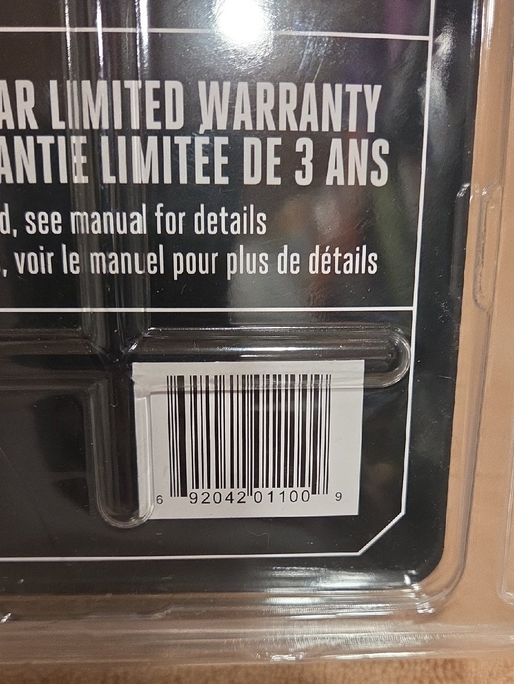 EGO 56V 2.5Ah Lithium Battery Pack Only NEW - Picture 8 of 8